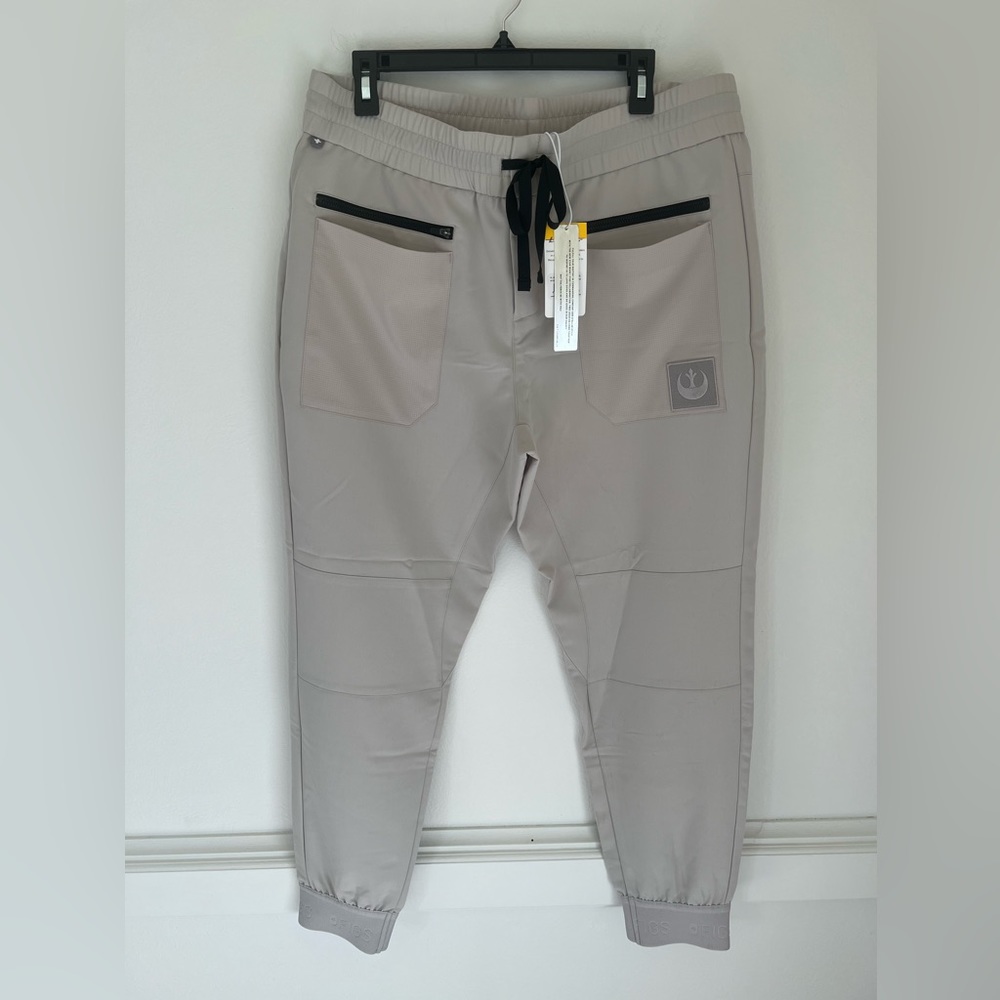 Figs Star Wars Limited Edition